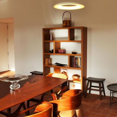 Convento Bernardas Duplex Bl - 3 Bedroom Тавира Экстерьер фото