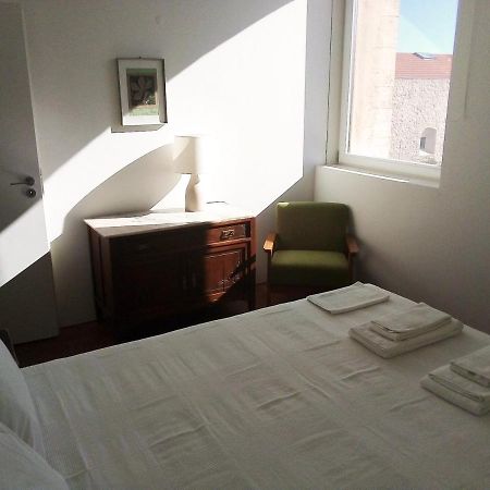 Convento Bernardas Duplex Bl - 3 Bedroom Тавира Экстерьер фото