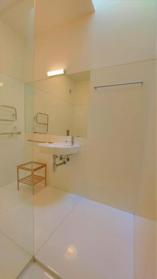 Convento Bernardas Duplex Bl - 3 Bedroom Тавира Экстерьер фото