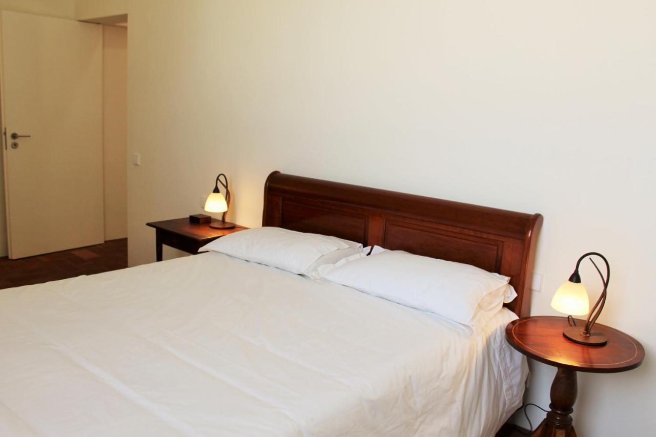 Convento Bernardas Duplex Bl - 3 Bedroom Тавира Экстерьер фото