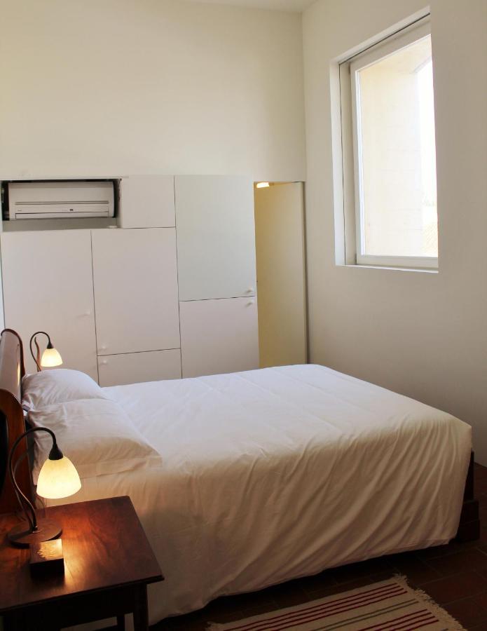 Convento Bernardas Duplex Bl - 3 Bedroom Тавира Экстерьер фото