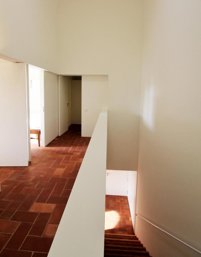 Convento Bernardas Duplex Bl - 3 Bedroom Тавира Экстерьер фото