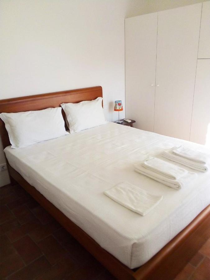 Convento Bernardas Duplex Bl - 3 Bedroom Тавира Экстерьер фото