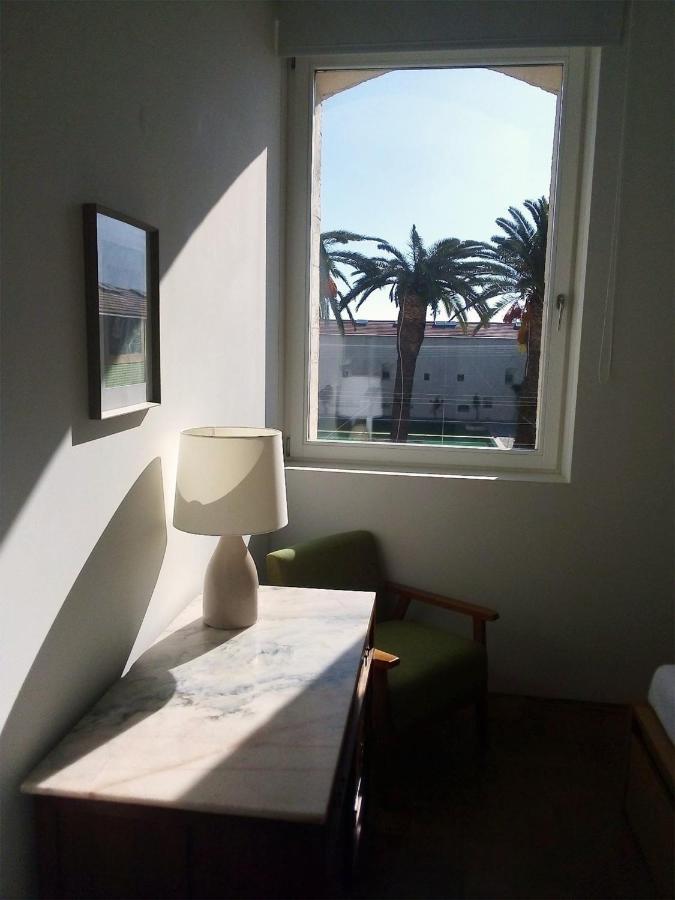 Convento Bernardas Duplex Bl - 3 Bedroom Тавира Экстерьер фото