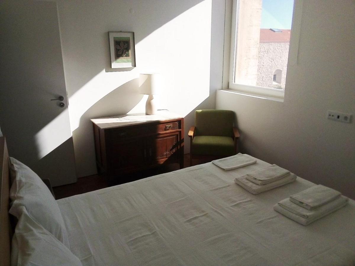 Convento Bernardas Duplex Bl - 3 Bedroom Тавира Экстерьер фото
