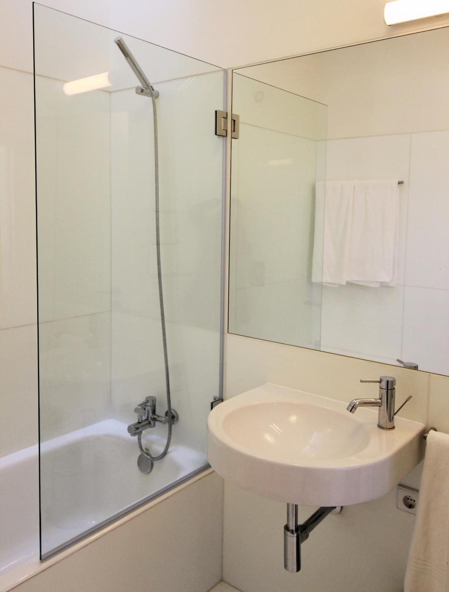 Convento Bernardas Duplex Bl - 3 Bedroom Тавира Экстерьер фото